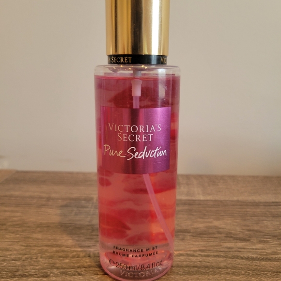 Victoria’s Secret Pure Seduction  Lot - Picture 1 of 11